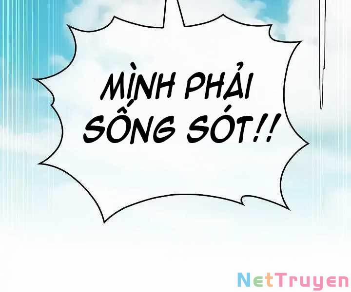 Kẻ Phát Hoạ Ấn Chú Chương 1 Trang 200