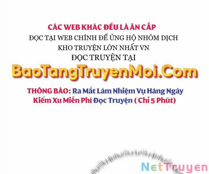 Kẻ Phát Hoạ Ấn Chú Chương 1 Trang 214