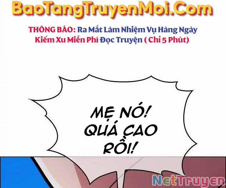 Kẻ Phát Hoạ Ấn Chú Chương 1 Trang 23