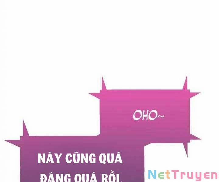 Kẻ Phát Hoạ Ấn Chú Chương 1 Trang 238