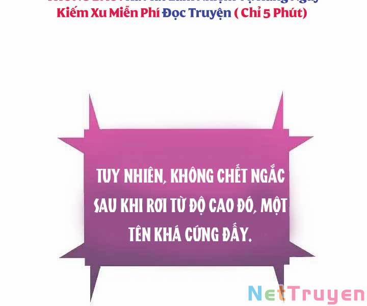 Kẻ Phát Hoạ Ấn Chú Chương 1 Trang 247