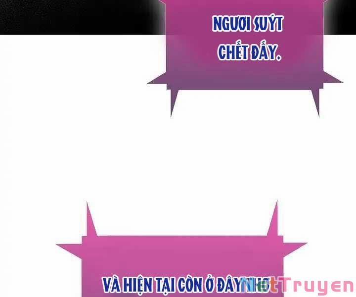 Kẻ Phát Hoạ Ấn Chú Chương 1 Trang 293