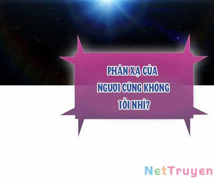 Kẻ Phát Hoạ Ấn Chú Chương 1 Trang 313