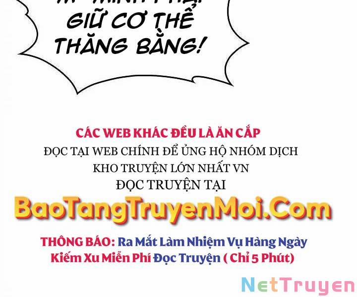 Kẻ Phát Hoạ Ấn Chú Chương 1 Trang 33