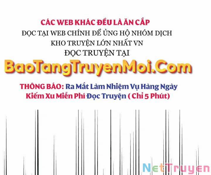 Kẻ Phát Hoạ Ấn Chú Chương 1 Trang 414