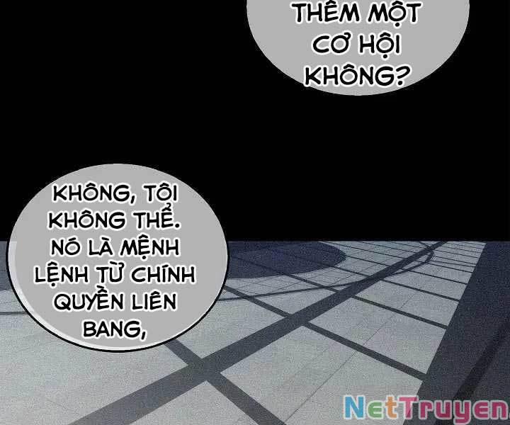 Kẻ Phát Hoạ Ấn Chú Chương 1 Trang 69