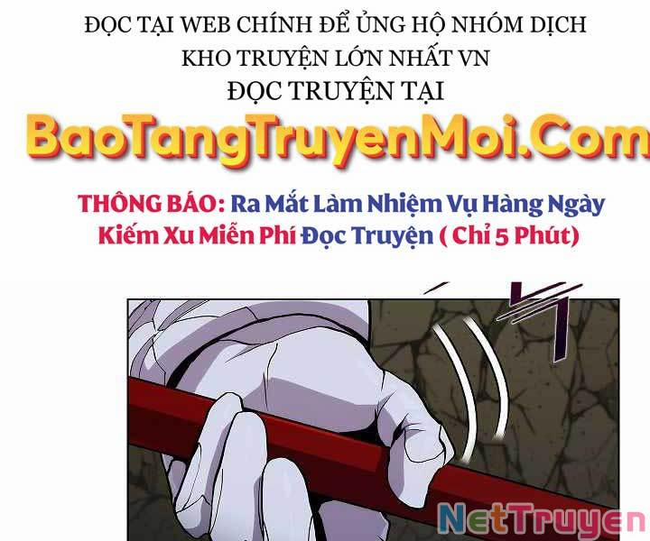 Kẻ Phát Hoạ Ấn Chú Chương 2 Trang 27