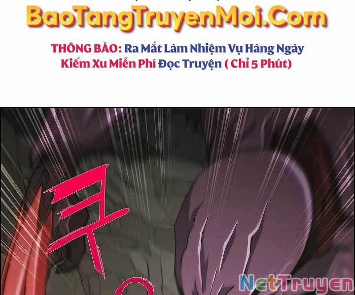 Kẻ Phát Hoạ Ấn Chú Chương 2 Trang 274