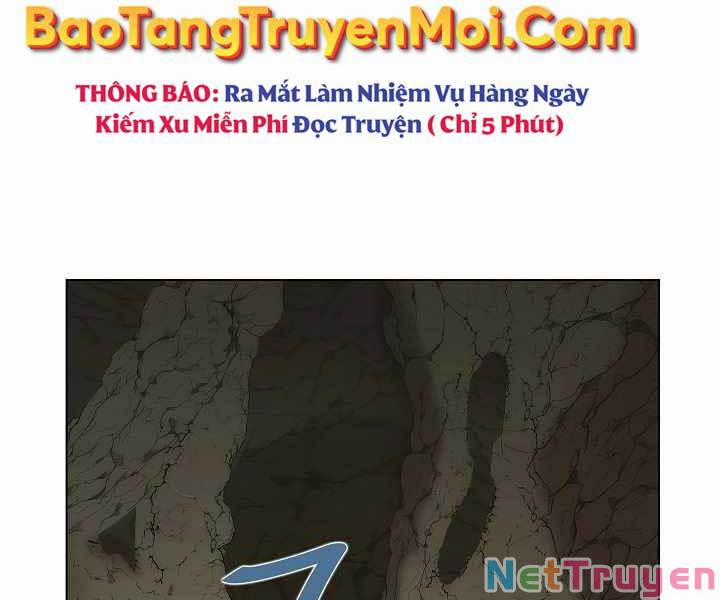 Kẻ Phát Hoạ Ấn Chú Chương 2 Trang 290