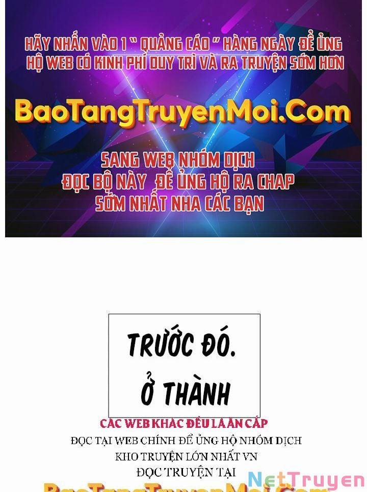 Kẻ Phát Hoạ Ấn Chú Chương 5 Trang 1