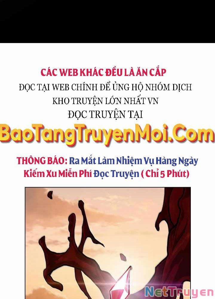 Kẻ Phát Hoạ Ấn Chú Chương 5 Trang 49