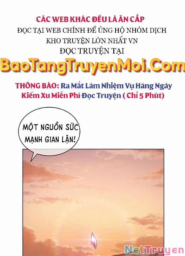 Kẻ Phát Hoạ Ấn Chú Chương 5 Trang 51