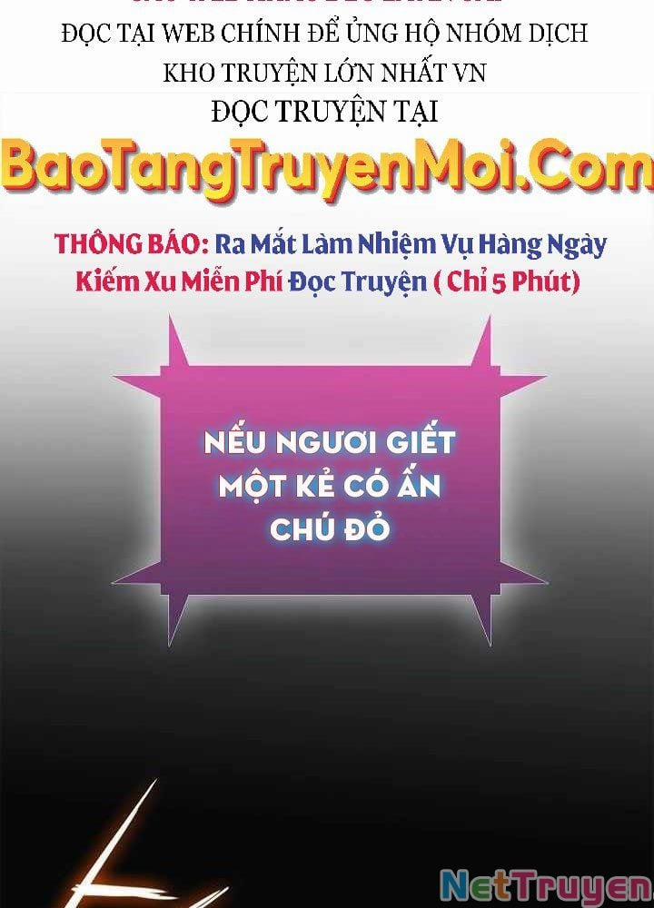 Kẻ Phát Hoạ Ấn Chú Chương 5 Trang 96