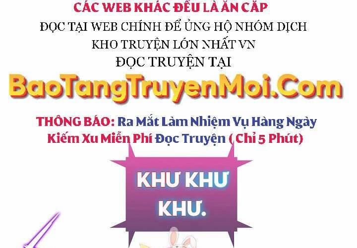 Kẻ Phát Hoạ Ấn Chú Chương 6 Trang 1