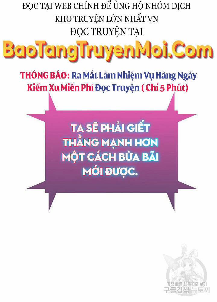 Kẻ Phát Hoạ Ấn Chú Chương 6 Trang 101