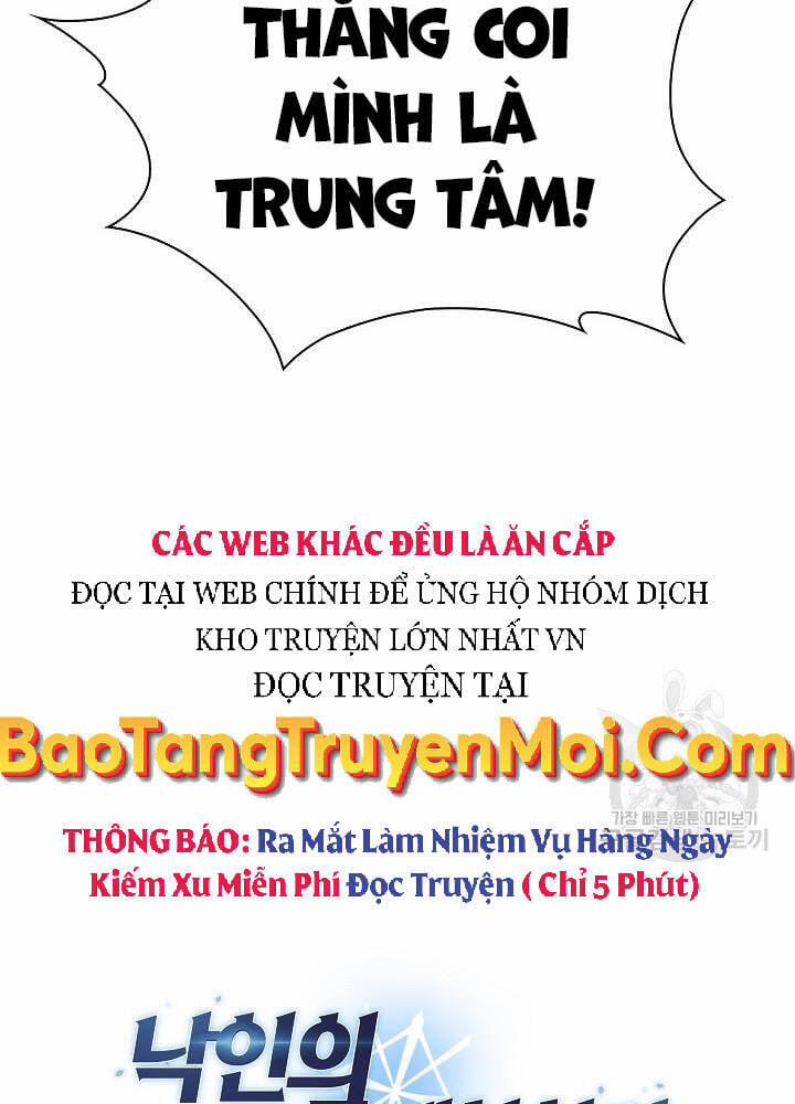 Kẻ Phát Hoạ Ấn Chú Chương 6 Trang 111