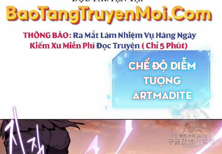 Kẻ Phát Hoạ Ấn Chú Chương 6 Trang 29