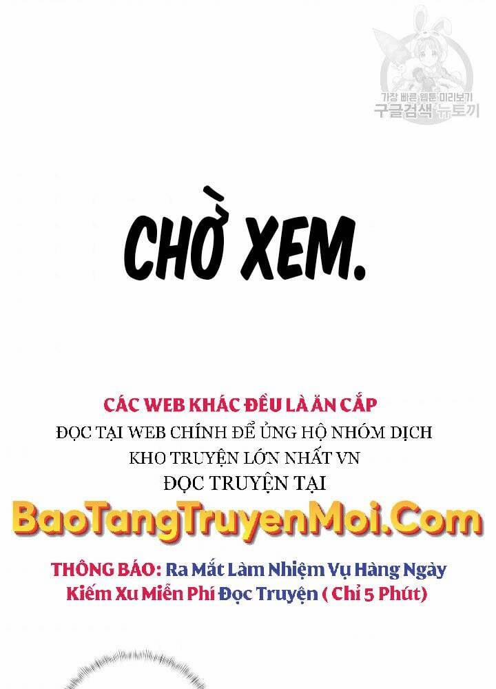 Kẻ Phát Hoạ Ấn Chú Chương 6 Trang 60