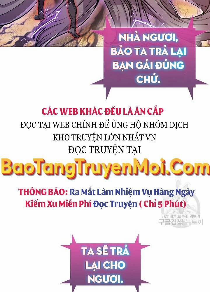 Kẻ Phát Hoạ Ấn Chú Chương 6 Trang 77