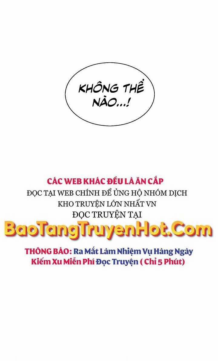 Kẻ Phát Hoạ Ấn Chú Chương 7 Trang 30