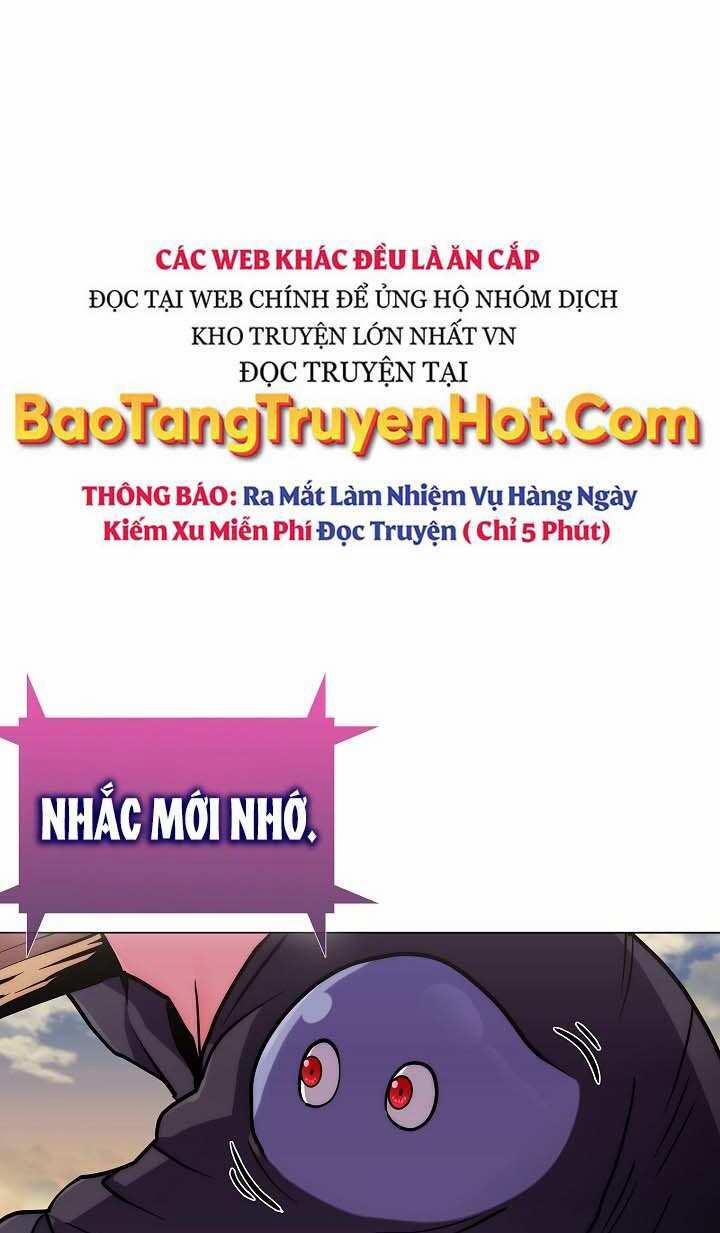 Kẻ Phát Hoạ Ấn Chú Chương 8 Trang 21