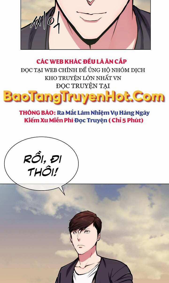 Kẻ Phát Hoạ Ấn Chú Chương 8 Trang 39