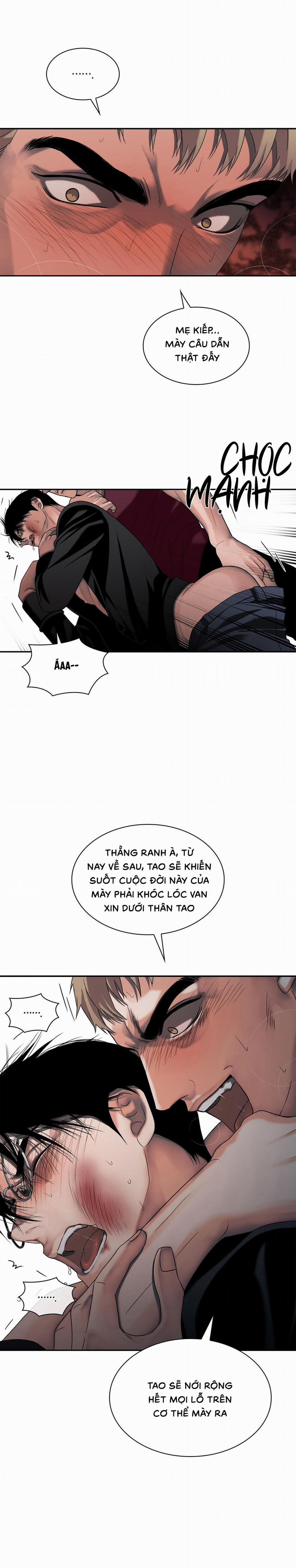 Kẻ Phong Hóa 10 trang 7