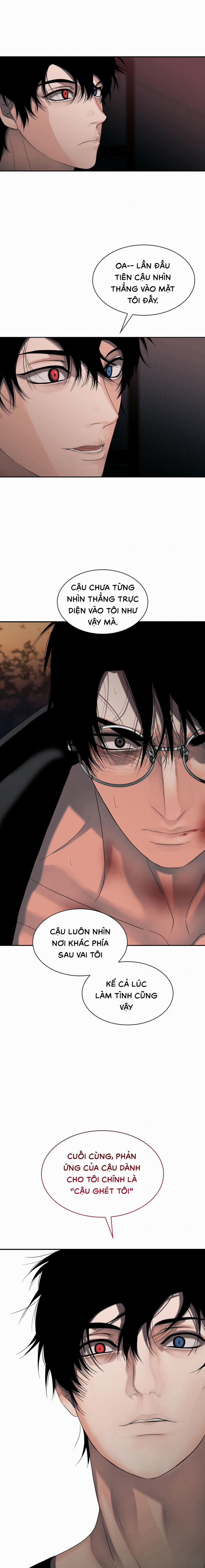 Kẻ Phong Hóa 11 trang 10