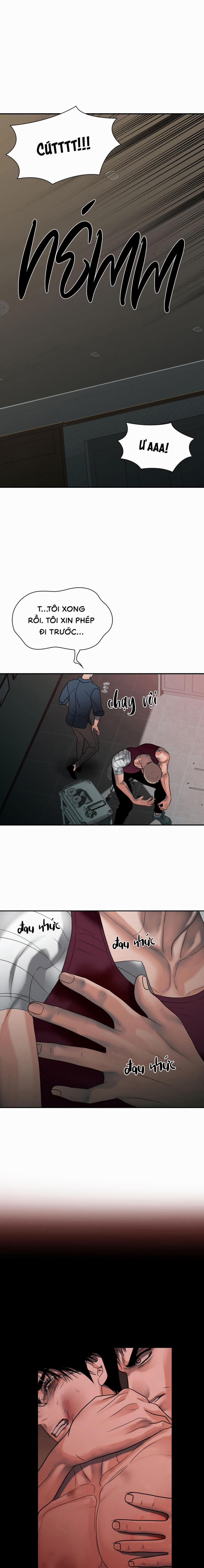 Kẻ Phong Hóa 11 trang 14