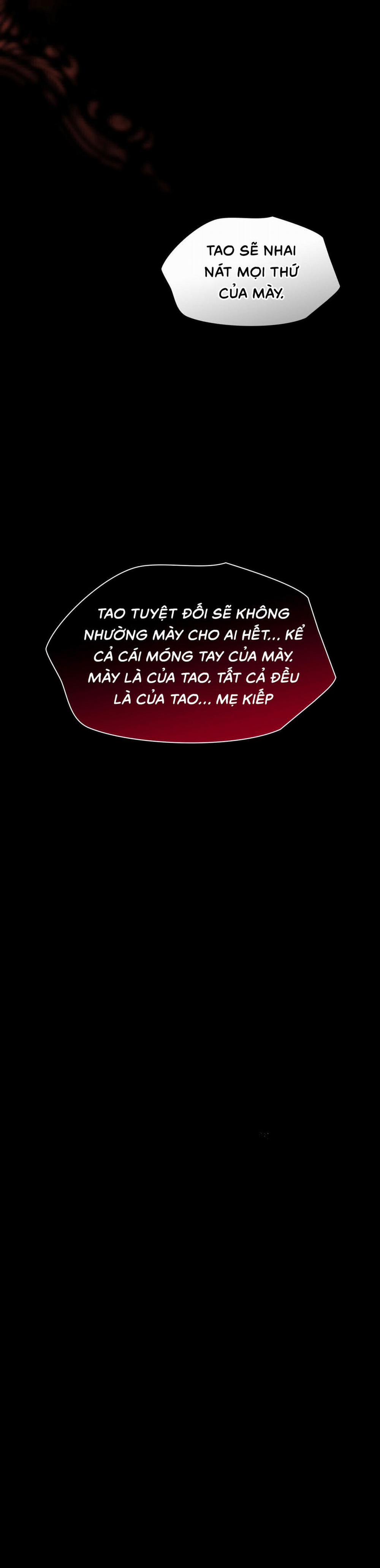 Kẻ Phong Hóa 11 trang 16