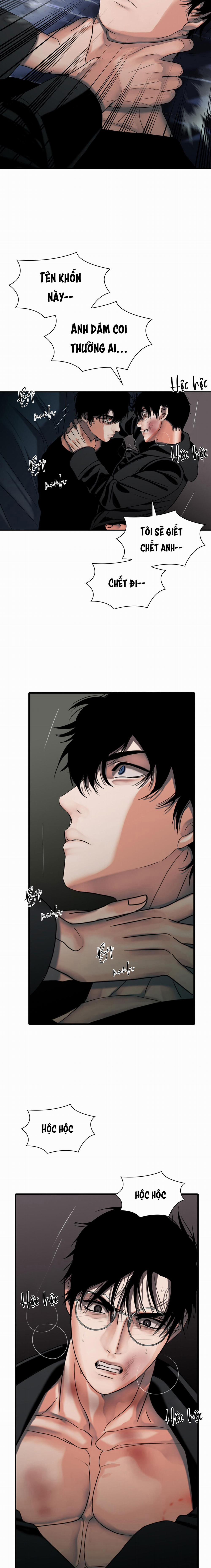 Kẻ Phong Hóa 12 trang 10