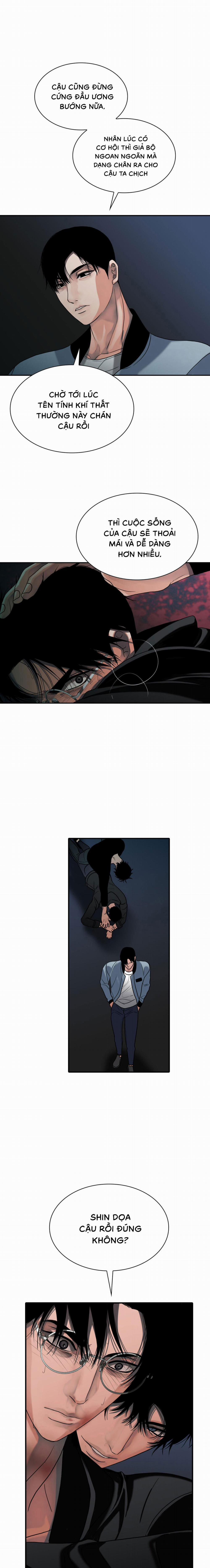 Kẻ Phong Hóa 13 trang 10