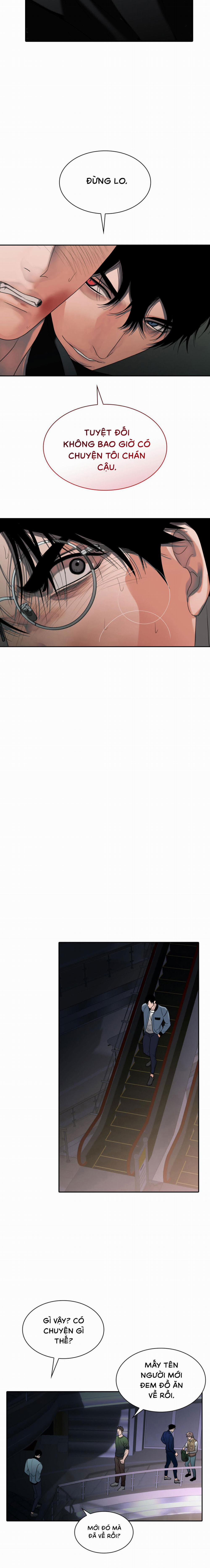 Kẻ Phong Hóa 13 trang 11