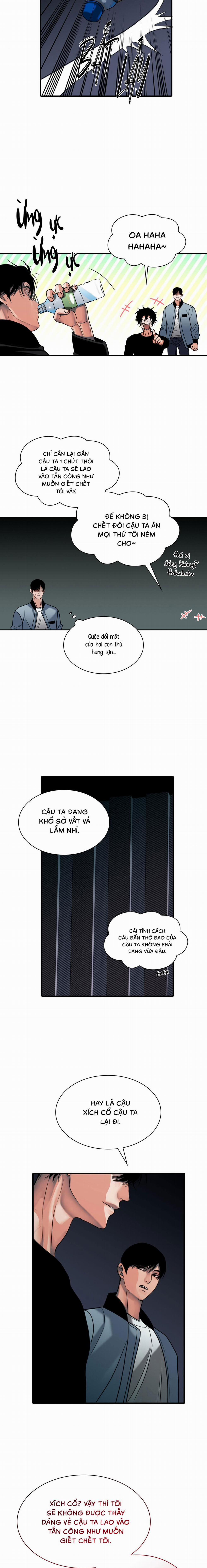 Kẻ Phong Hóa 13 trang 2