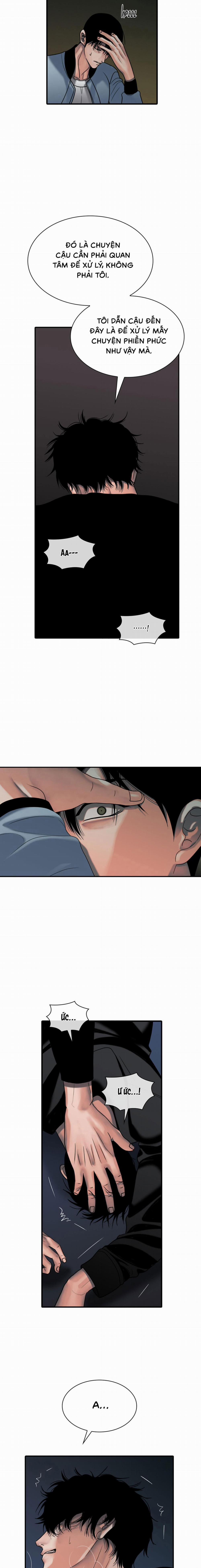 Kẻ Phong Hóa 13 trang 8