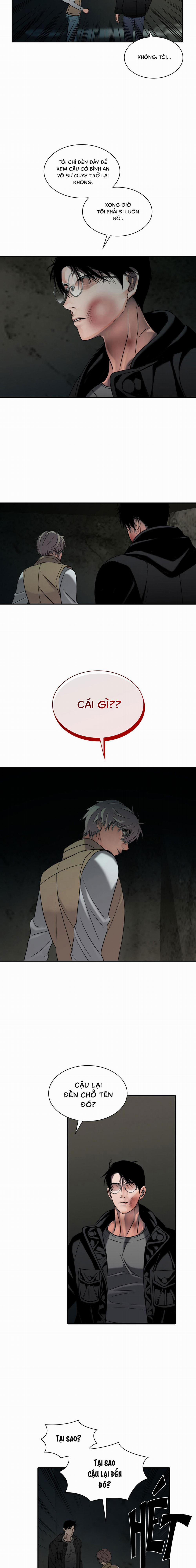 Kẻ Phong Hóa 14 trang 10