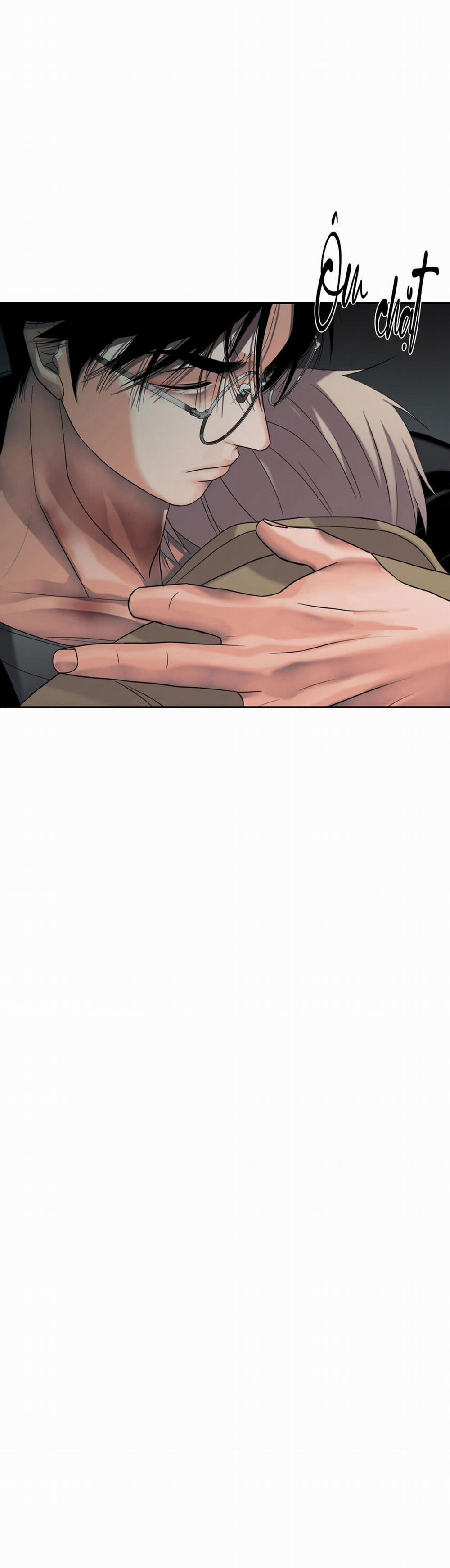 Kẻ Phong Hóa 14 trang 14