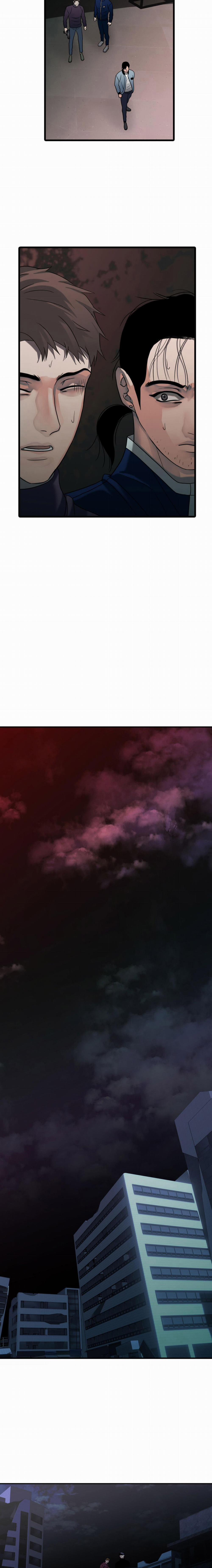 Kẻ Phong Hóa 15 trang 9