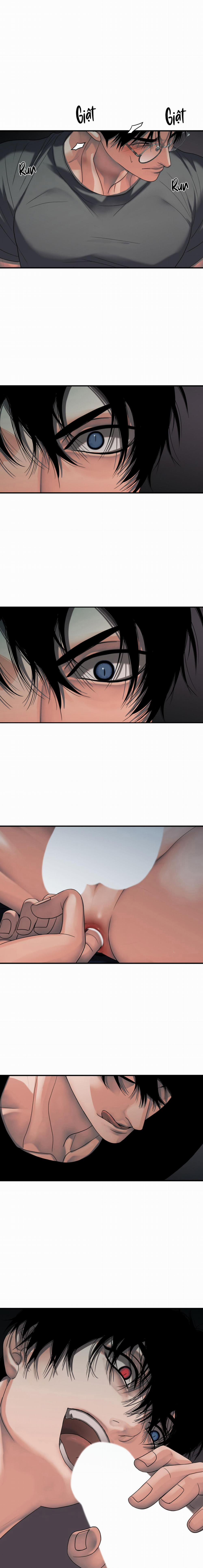 Kẻ Phong Hóa 16 trang 12