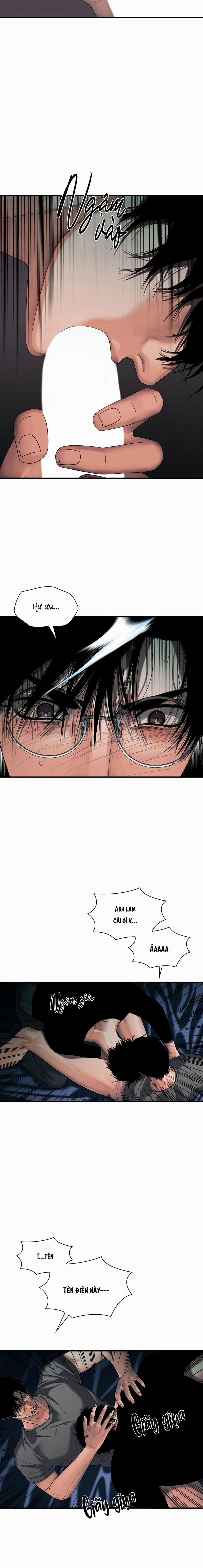 Kẻ Phong Hóa 16 trang 13