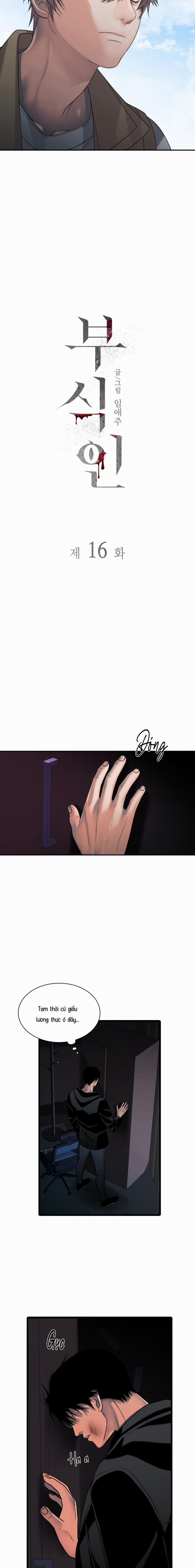 Kẻ Phong Hóa 16 trang 5