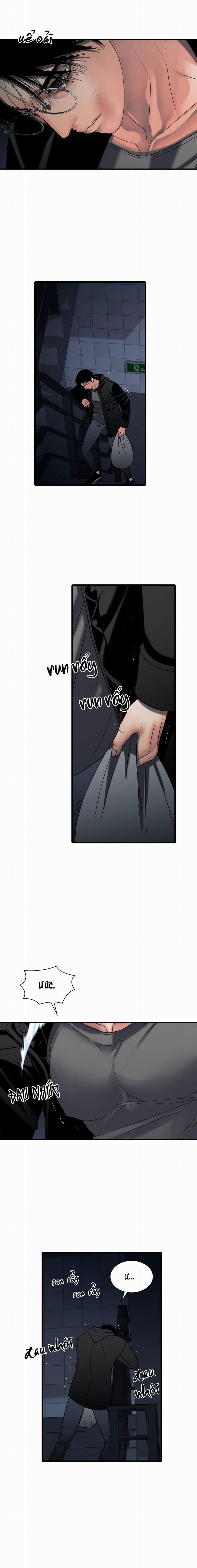 Kẻ Phong Hóa 17 trang 11