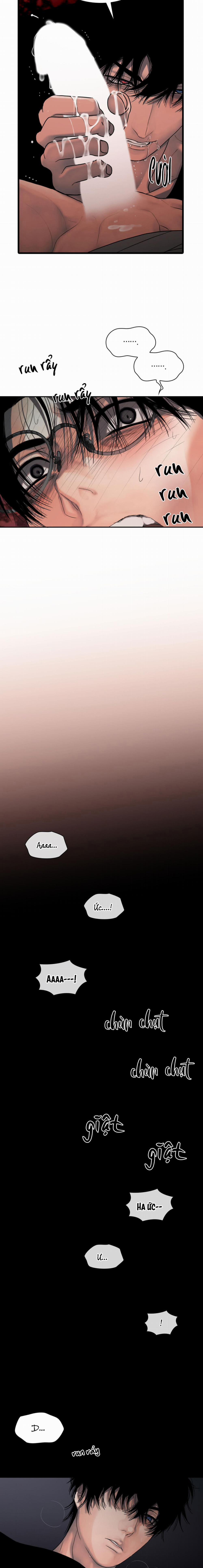 Kẻ Phong Hóa 17 trang 5