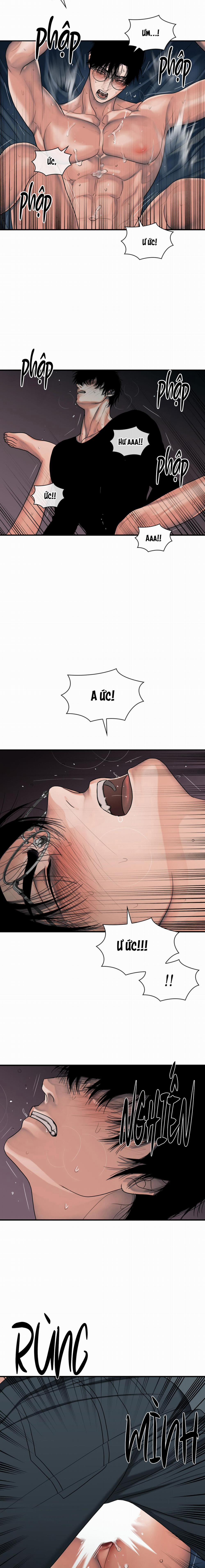 Kẻ Phong Hóa 19 trang 11