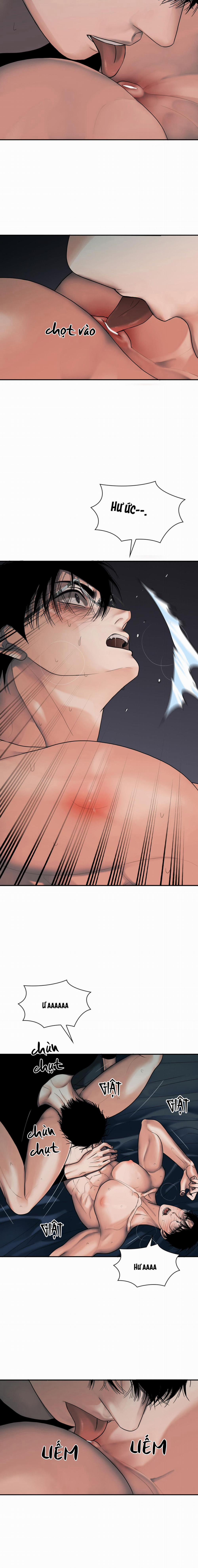 Kẻ Phong Hóa 19 trang 6