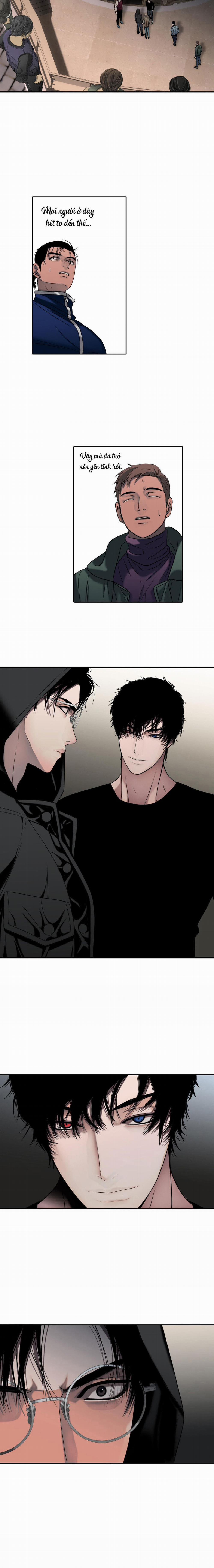 Kẻ Phong Hóa 2 trang 12
