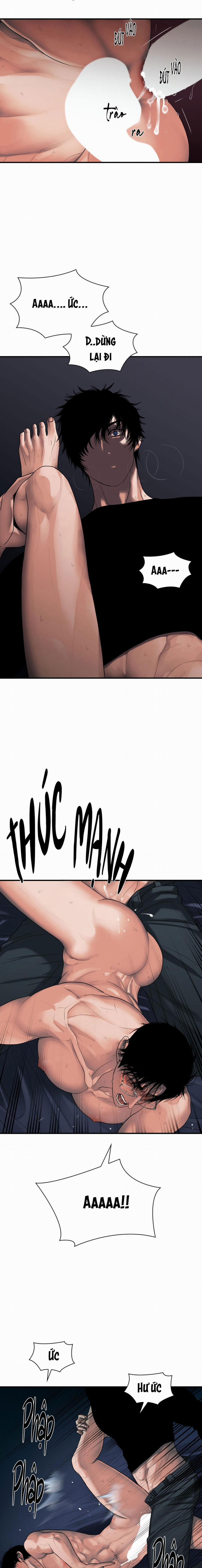 Kẻ Phong Hóa 20 trang 4