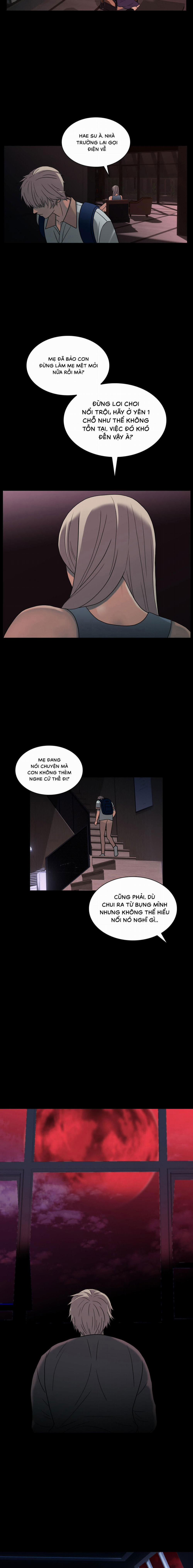 Kẻ Phong Hóa 21 trang 2