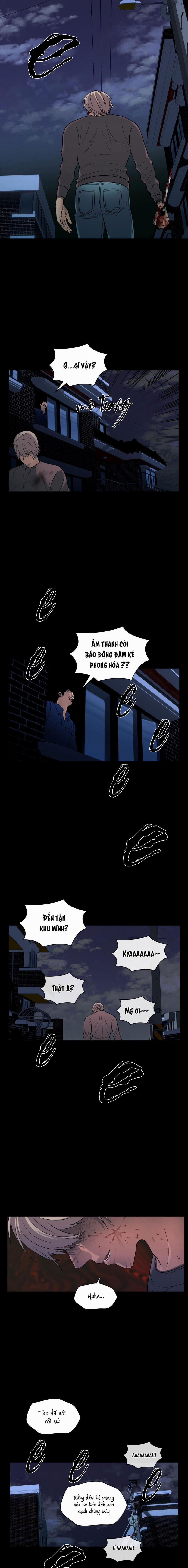 Kẻ Phong Hóa 21 trang 6