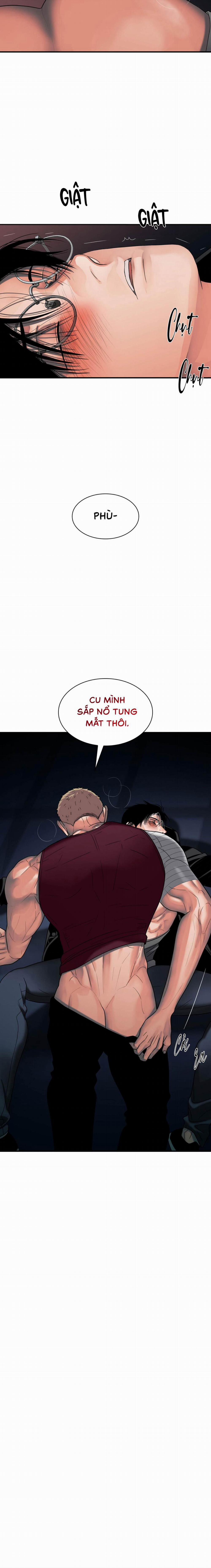 Kẻ Phong Hóa 22 trang 2